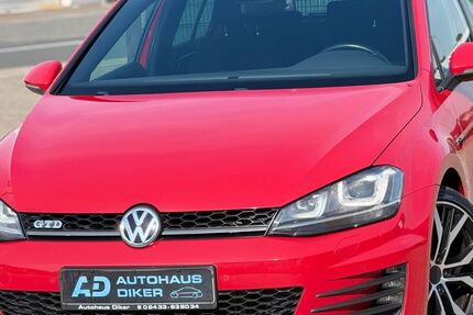 VW Golf 146.767 km 12.600 &euro; Hückelhoven 41836