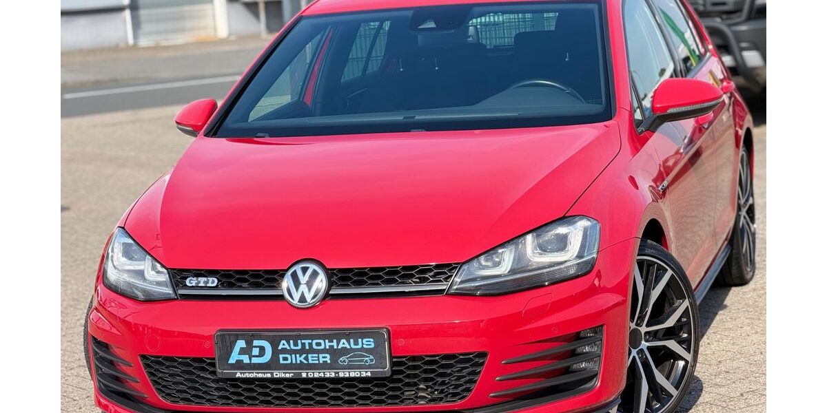 VW Golf 146.767 km 12.600 &euro; Hückelhoven 41836
