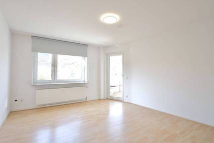 Wohnung Neuss Furth-Süd - 2 Zimmer, 59 m&sup2;, 179.000&euro; | Angebot:26160785