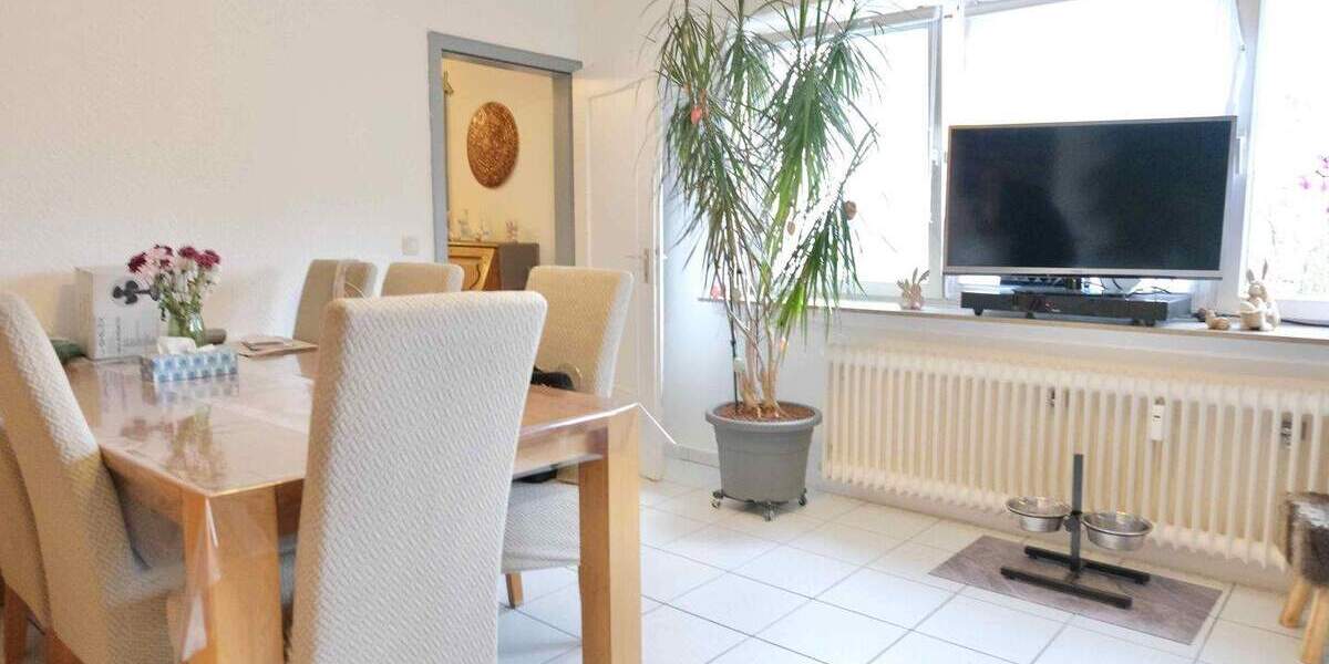 Mehrfamilienhaus, Wohnhaus Mönchengladbach Dorthausen - 549.000&euro; | Angebot:25865360
