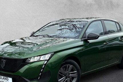 Peugeot 308 46.256 km 19.990 &euro; Viersen 41748