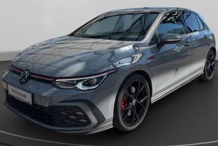 VW Golf 32.765 km 29.970 &euro; Mönchengladbach 41238