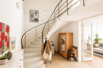 Haus Düsseldorf Stadtbezirk 5 - 4 Zimmer, 199 m&sup2;, 1.700.000&euro; | Angebot:26991382