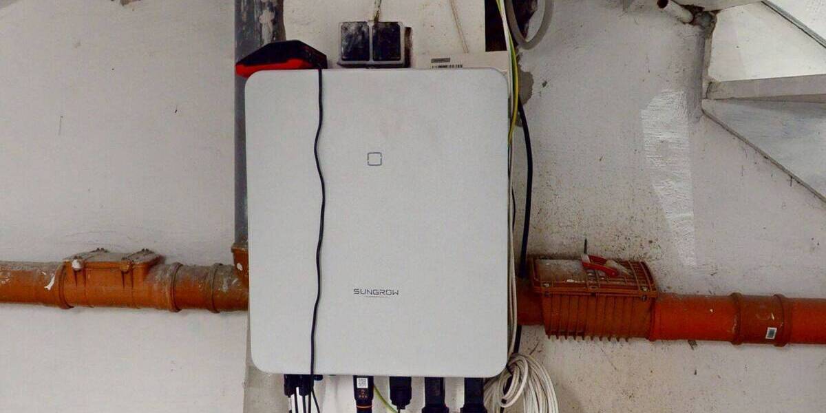 Reihenendhaus Viersen Rahser - 9 Zimmer, 108 m&sup2;, 349.000&euro; | Angebot:26015504