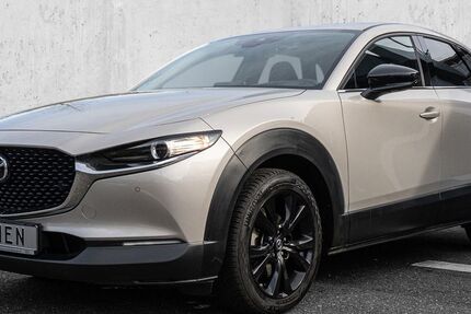 Mazda CX-30 40.639 km 20.750 &euro; Meerbusch 40670