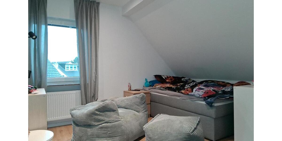 Einfamilienhaus Viersen Boisheim - 7 Zimmer, 165 m&sup2;, 395.000&euro; | Angebot:26173283