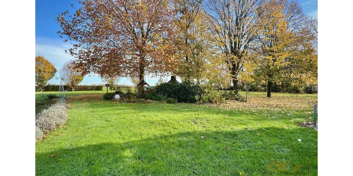 Etagenwohnung Erkelenz - 3 Zimmer, 111 m&sup2;, 1.490&euro; | Angebot:26045468