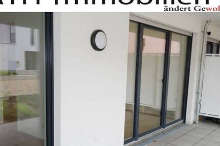 Wohnung Mönchengladbach Stadtmitte - 2 Zimmer, 53 m&sup2;, 714&euro; | Angebot:26094016