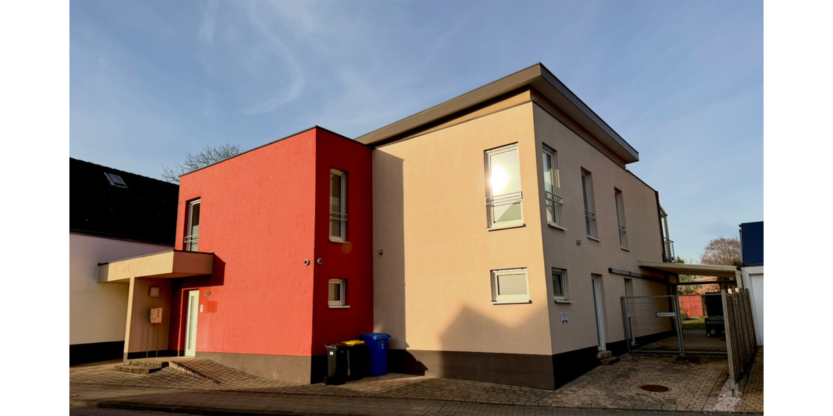 Einfamilienhaus Korschenbroich Glehn - 5 Zimmer, 213 m&sup2;, 749.000&euro; | Angebot:25683599