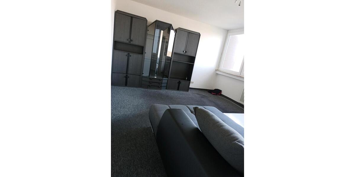 Etagenwohnung Mönchengladbach Nord - 1 Zimmer, 28 m&sup2;, 69.000&euro; | Angebot:26152351