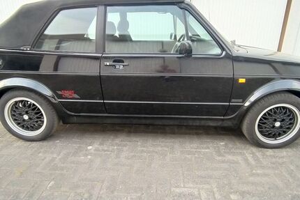 VW Golf 239.000 km 12.300 &euro; Langenfeld 40764