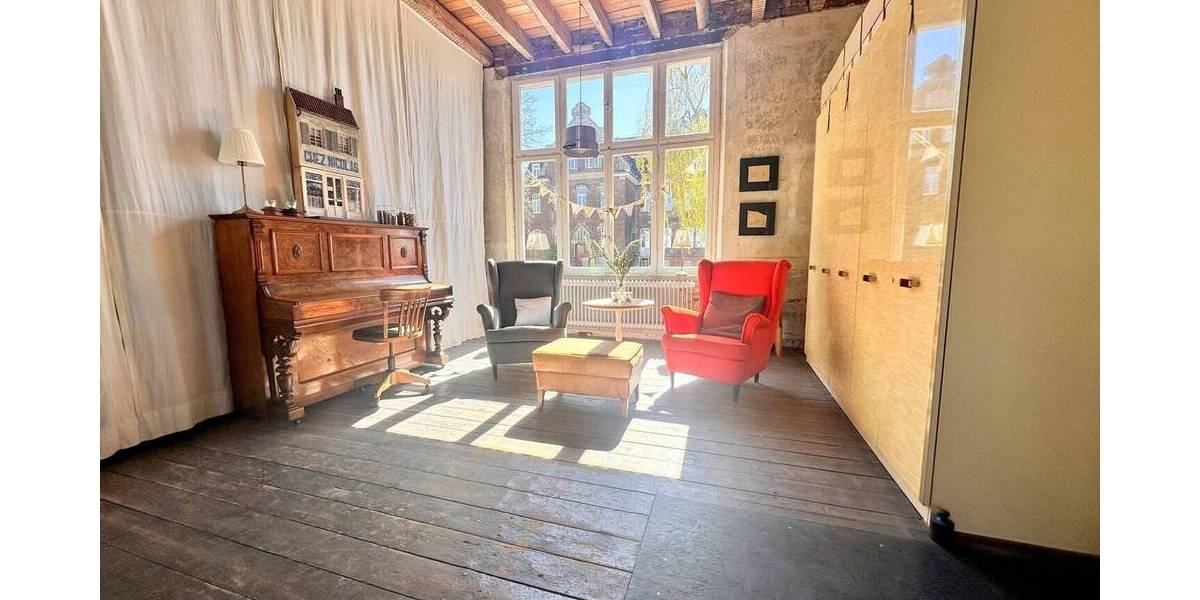 Mehrfamilienhaus, Wohnhaus Mönchengladbach Rheindahlen - 1 Zimmer, 161 m&sup2;, 329.000&euro; | Angebot:26246203