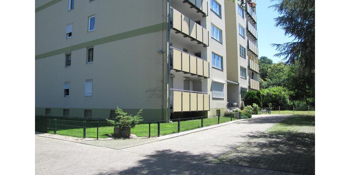 Etagenwohnung Wegberg - 3 Zimmer, 760&euro; | Angebot:22815856