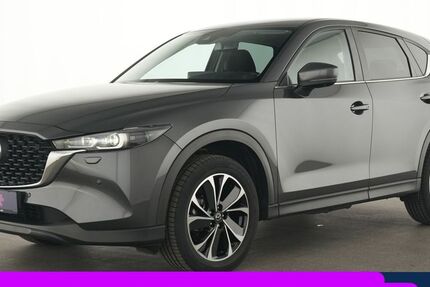Mazda CX-5 26.577 km 27.989 &euro; Neuss 41460