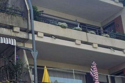 Wohnung Krefeld Uerdingen - 3 Zimmer, 82 m&sup2;, 265.000&euro; | Angebot:26139460