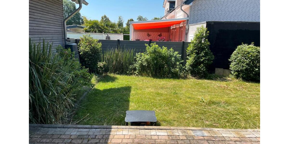 Einfamilienhaus Willich - 5.5 Zimmer, 141 m&sup2;, 425.000&euro; | Angebot:26941073