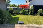 Einfamilienhaus Willich - 5.5 Zimmer, 141 m&sup2;, 425.000&euro; | Angebot:26941073