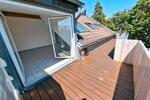 Dachgeschoßwohnung Kaarst - 3 Zimmer, 79 m&sup2;, 249.000&euro; | Angebot:26740934