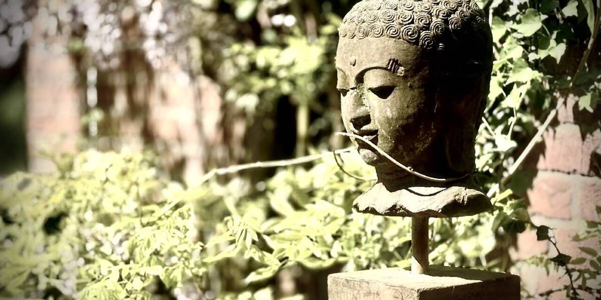 Einfamilienhaus Neuss Furth-Mitte - 9 Zimmer, 302 m&sup2;, 1.250.000&euro; | Angebot:25662737