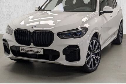 BMW X5 48.161 km 68.990 &euro; Düsseldorf 40595