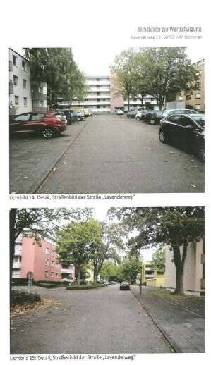 Gewerbeobjekt Köln Seeberg - 99.000&euro; | Angebot:25694072