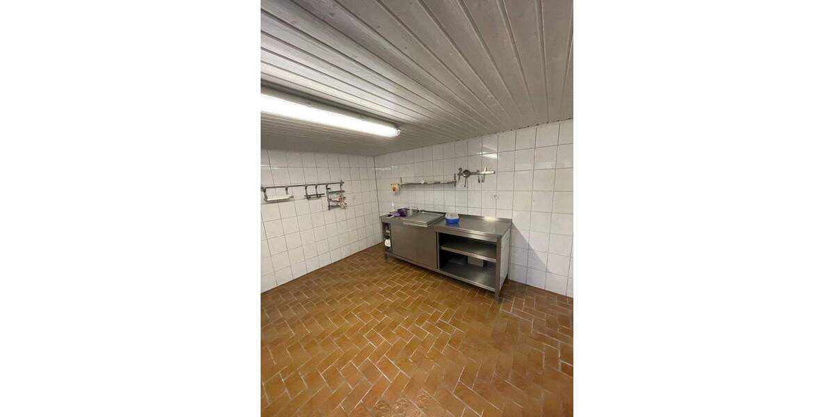 Mehrfamilienhaus, Wohnhaus Hückelhoven Ratheim - 1 Zimmer, 490.000&euro; | Angebot:25845087