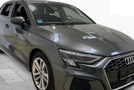 Audi A3 114.782 km 28.917 &euro; Viersen 41748