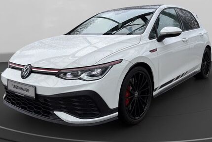 VW Golf 65.663 km 31.440 &euro; Mönchengladbach 41238