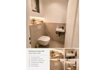 Erdgeschoßwohnung Hilden Kalstert - 3 Zimmer, 69 m&sup2;, 289.000&euro; | Angebot:27296267