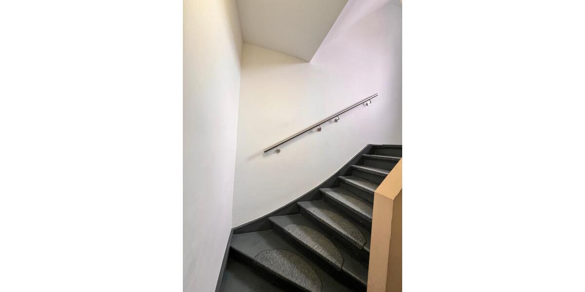 Mehrfamilienhaus, Wohnhaus Mönchengladbach Süd - 10 Zimmer, 210 m&sup2;, 550.000&euro; | Angebot:27258863