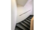 Mehrfamilienhaus, Wohnhaus Mönchengladbach Süd - 10 Zimmer, 210 m&sup2;, 550.000&euro; | Angebot:27258863