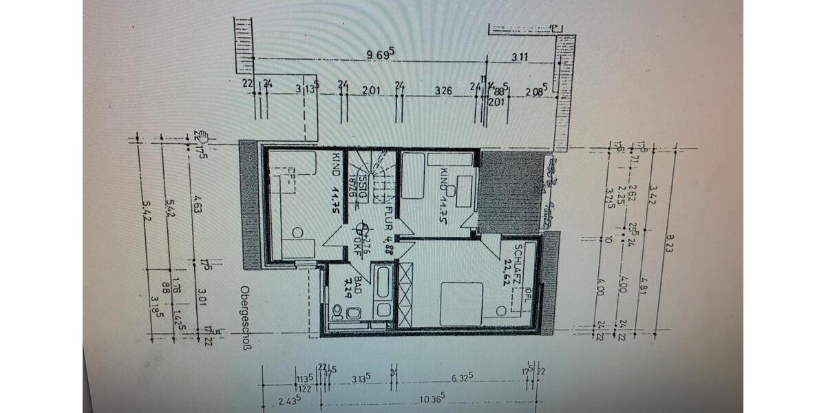 Einfamilienhaus Krefeld Benrad - 6 Zimmer, 153 m&sup2;, 520.000&euro; | Angebot:25417626