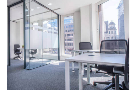 Gewerbeobjekt Köln Ehrenfeld - 229&euro; | Angebot:26159533