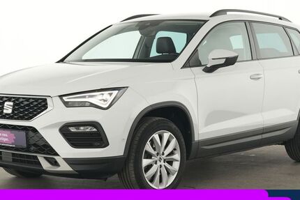 Seat Ateca 57.369 km 24.979 &euro; Neuss 41460