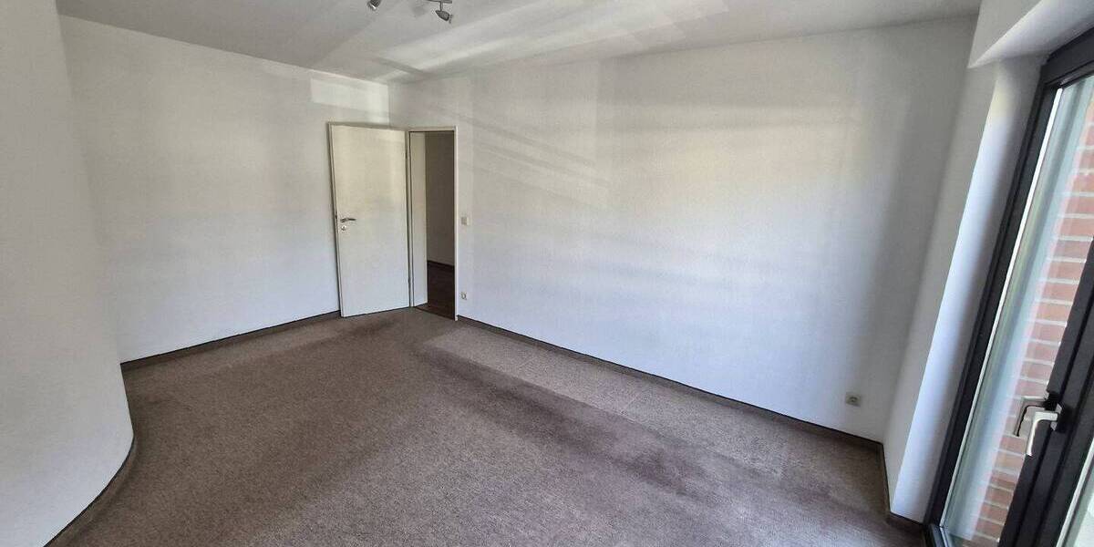 Etagenwohnung Kaarst Kaarst-Mitte - 3 Zimmer, 92 m&sup2;, 329.000&euro; | Angebot:26201849