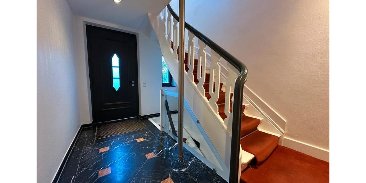 Maisonettenwohnung Meerbusch Necklenbroich - 3 Zimmer, 118 m&sup2;, 2.125&euro; | Angebot:26248397