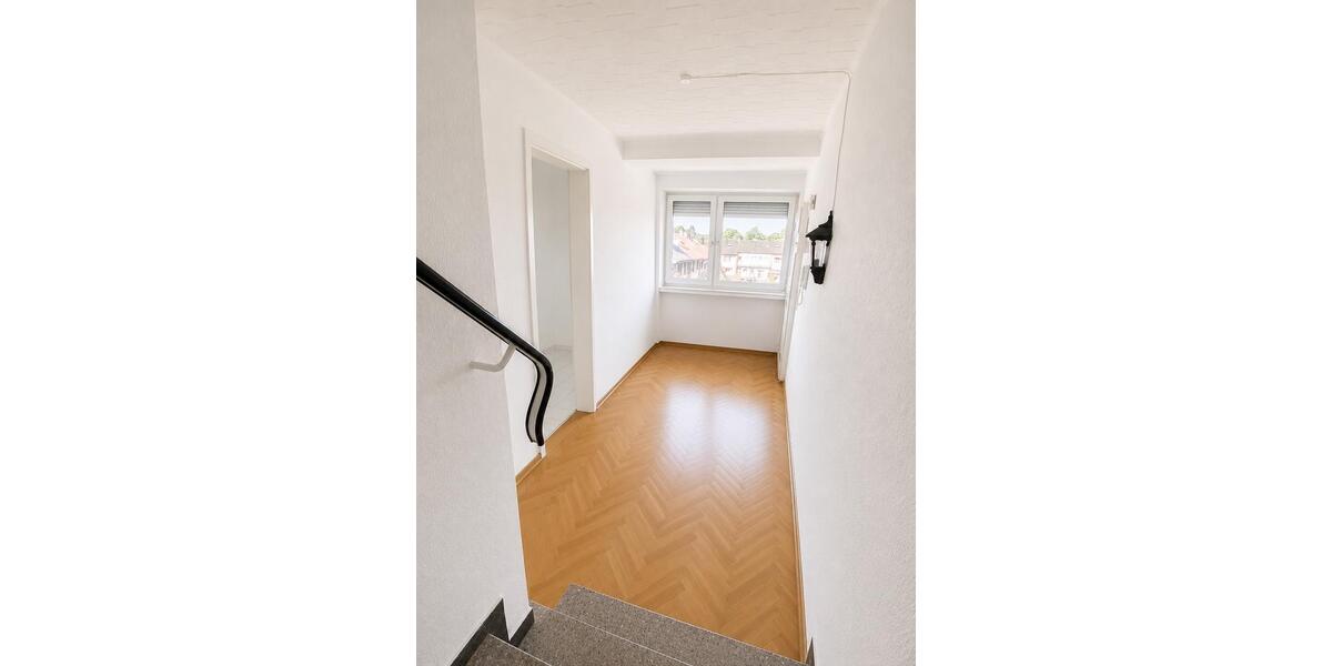 Maisonettenwohnung Viersen Boisheim - 3 Zimmer, 93 m&sup2;, 198.500&euro; | Angebot:27246602
