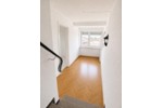 Maisonettenwohnung Viersen Boisheim - 3 Zimmer, 93 m&sup2;, 198.500&euro; | Angebot:27246602