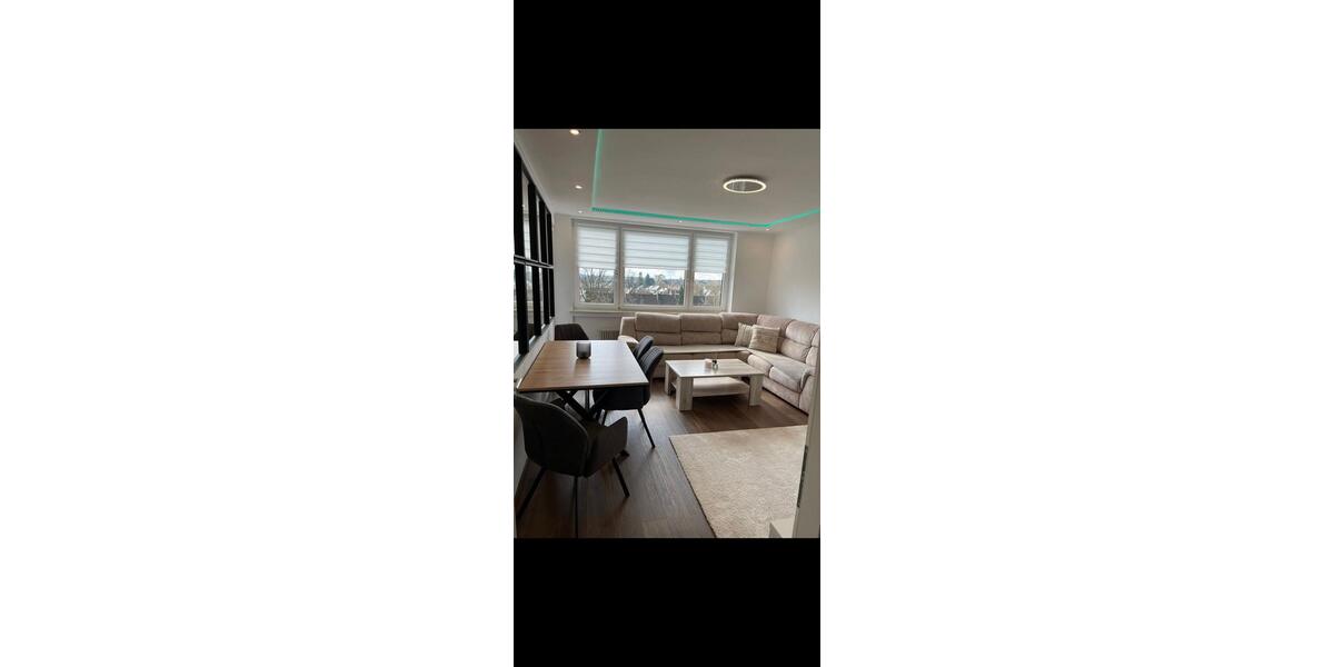 Etagenwohnung Mönchengladbach Nord - 3 Zimmer, 76 m&sup2;, 190.000&euro; | Angebot:26516282