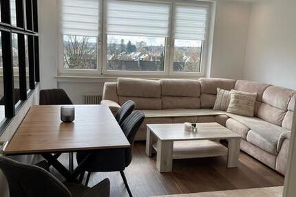 Wohnung Mönchengladbach Nord - 3 Zimmer, 76 m&sup2;, 190.000&euro; | Angebot:26516282
