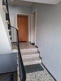 Etagenwohnung Tönisvorst - 2 Zimmer, 55 m&sup2;, 121.000&euro; | Angebot:26947560