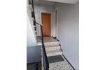 Etagenwohnung Tönisvorst - 2 Zimmer, 55 m&sup2;, 121.000&euro; | Angebot:26947560