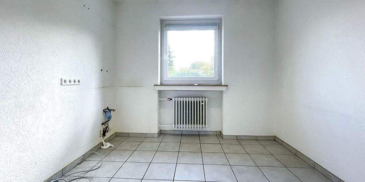 Gewerbeobjekt Langenfeld (Rheinland) Reusrath - 1.320&euro; | Angebot:25821872