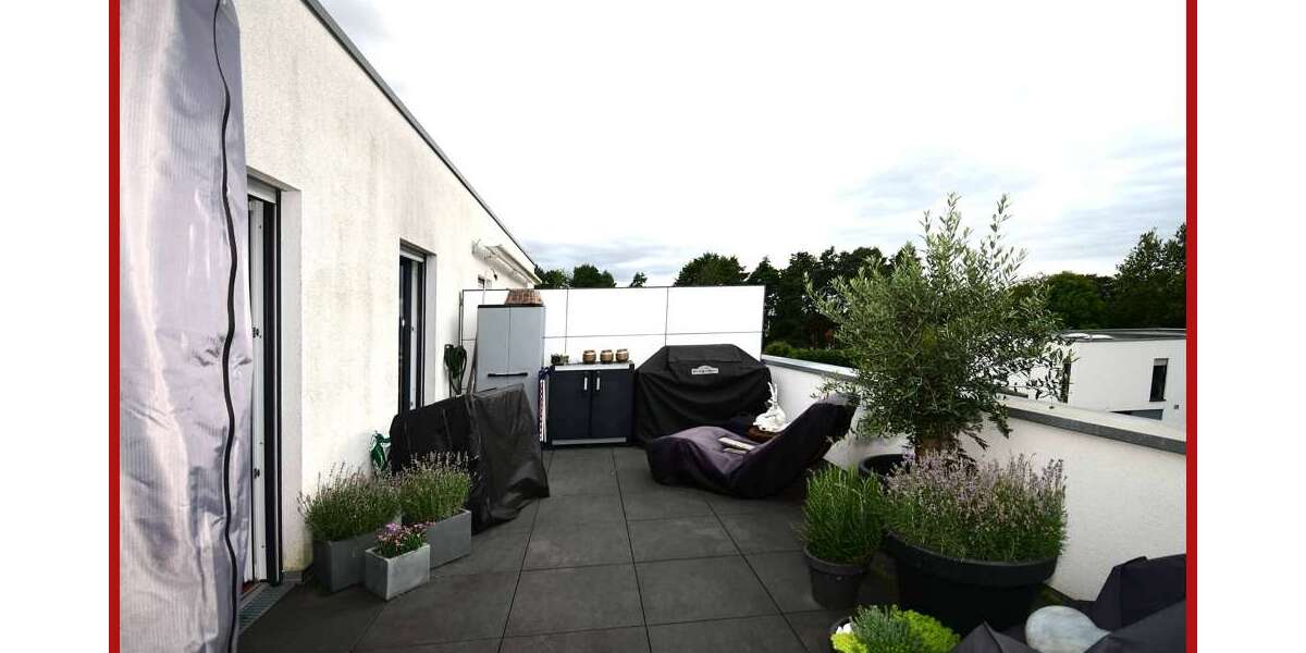 Etagenwohnung Kaarst - 2 Zimmer, 81 m&sup2;, 410.000&euro; | Angebot:26029089