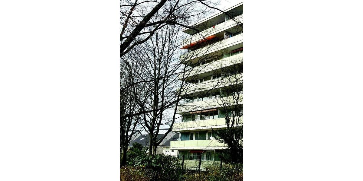 Etagenwohnung Kerpen - 4 Zimmer, 111 m&sup2;, 249.000&euro; | Angebot:25285216