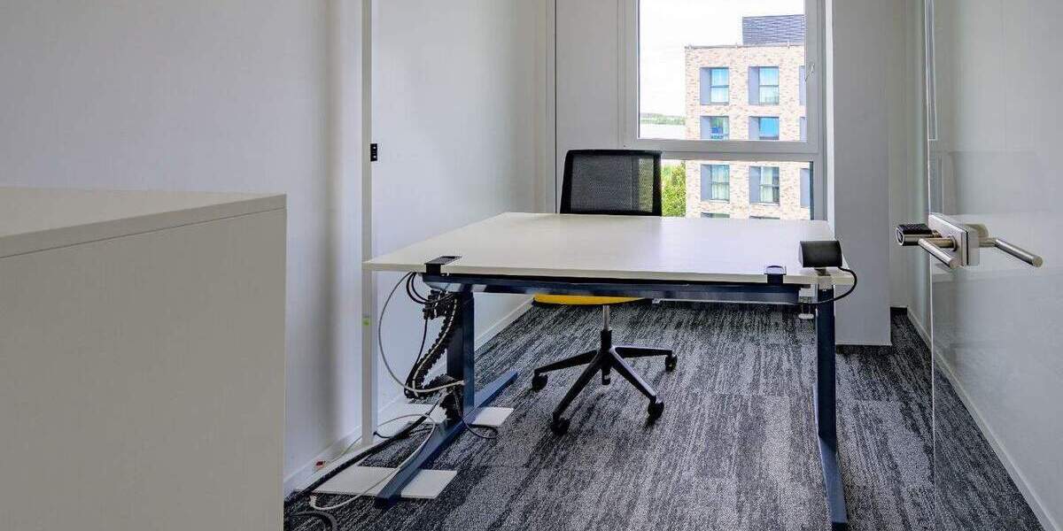 Gewerbeobjekt Monheim am Rhein Monheim - 299&euro; | Angebot:25803789