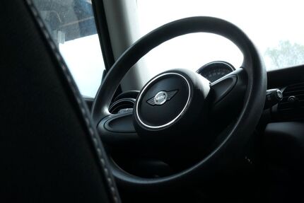 Mini Cooper D 196.000 km 6.600 &euro; Mönchengladbach 41063