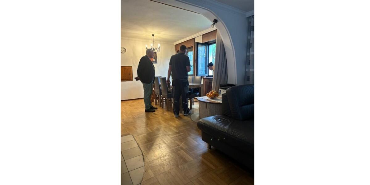 Mehrfamilienhaus, Wohnhaus Düsseldorf Stadtbezirk 7 - 7 Zimmer, 160 m&sup2;, 525.000&euro; | Angebot:25285904