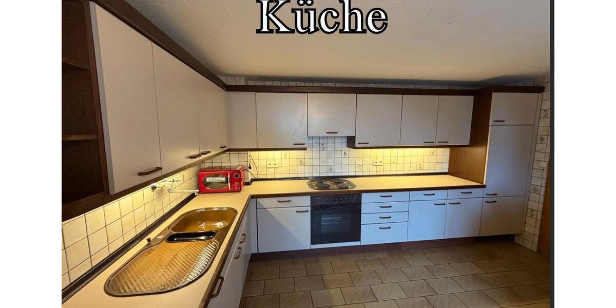 Doppelhaushälfte Krefeld Benrad - 5 Zimmer, 160 m&sup2;, 380.000&euro; | Angebot:26098144