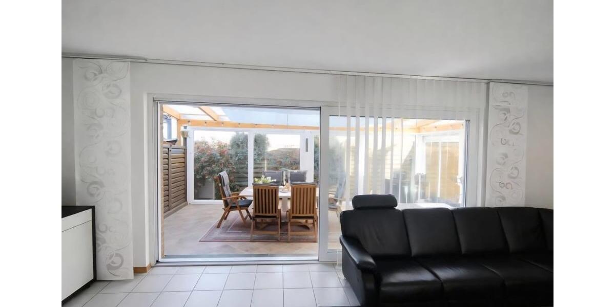 Doppelhaushälfte Grevenbroich - 4 Zimmer, 100 m&sup2;, 449.000&euro; | Angebot:26124501